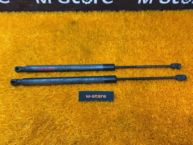 амортизатор багажника, 600 рублей, Красноярск