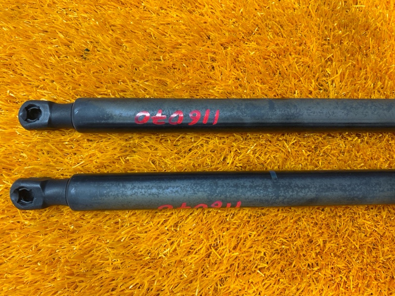 амортизатор багажника, 600 рублей, Красноярск