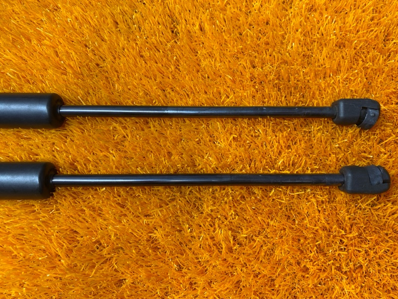 амортизатор багажника, 600 рублей, Красноярск