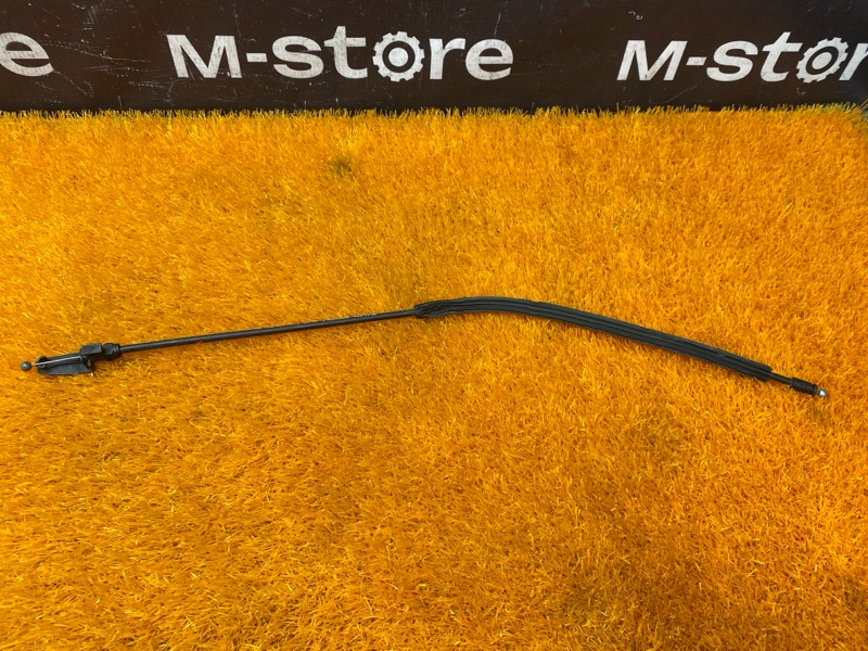 трос капота, 1000 рублей, Красноярск