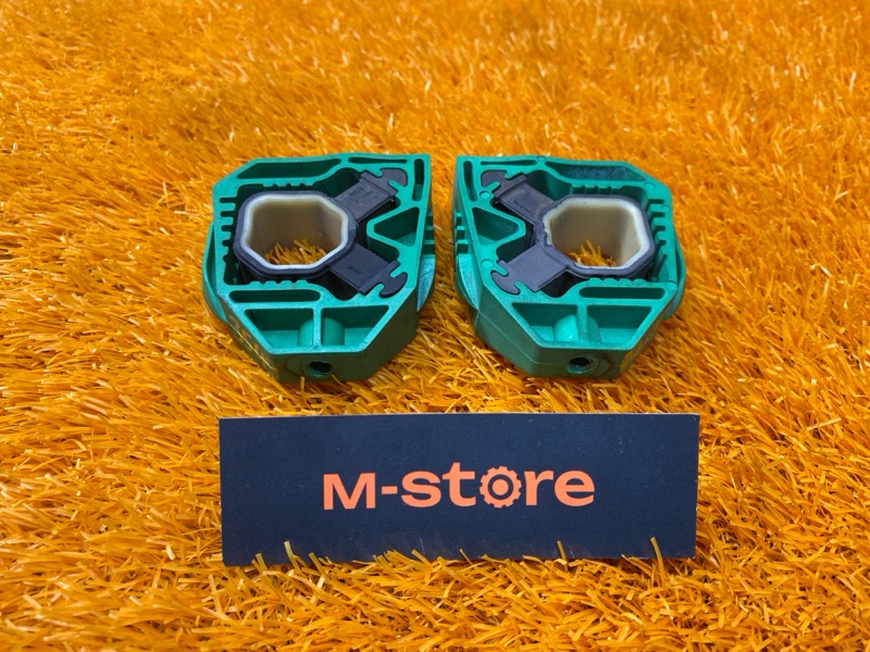 крепление радиатора, 800 рублей, Красноярск