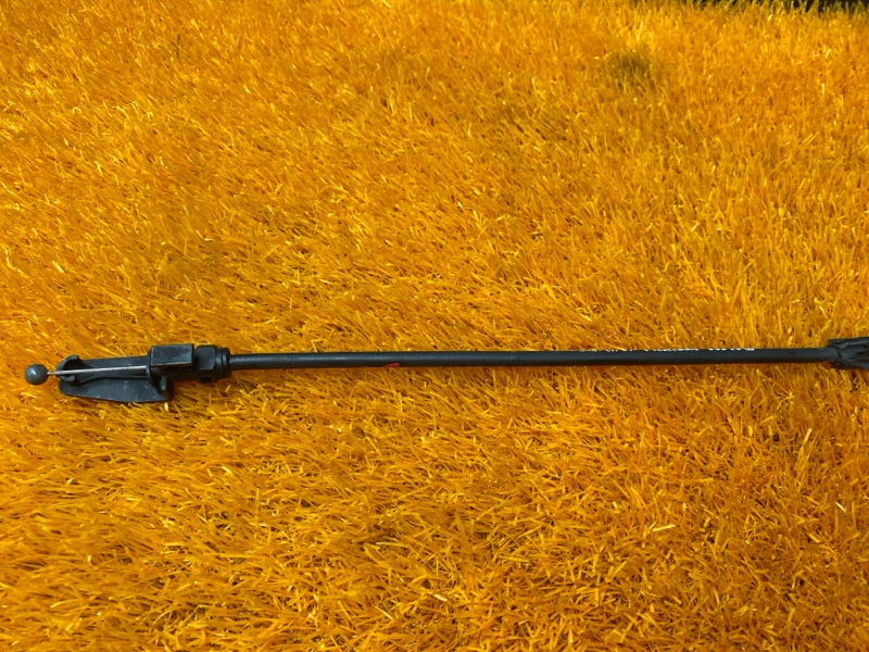 трос капота, 1000 рублей, Красноярск