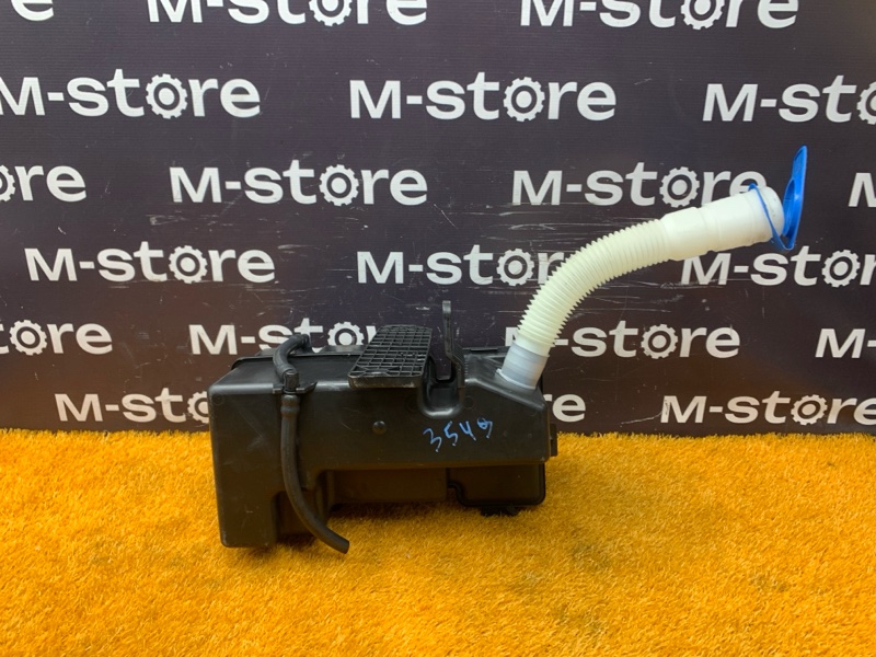 Бачок омывателя, 4500 рублей, Красноярск