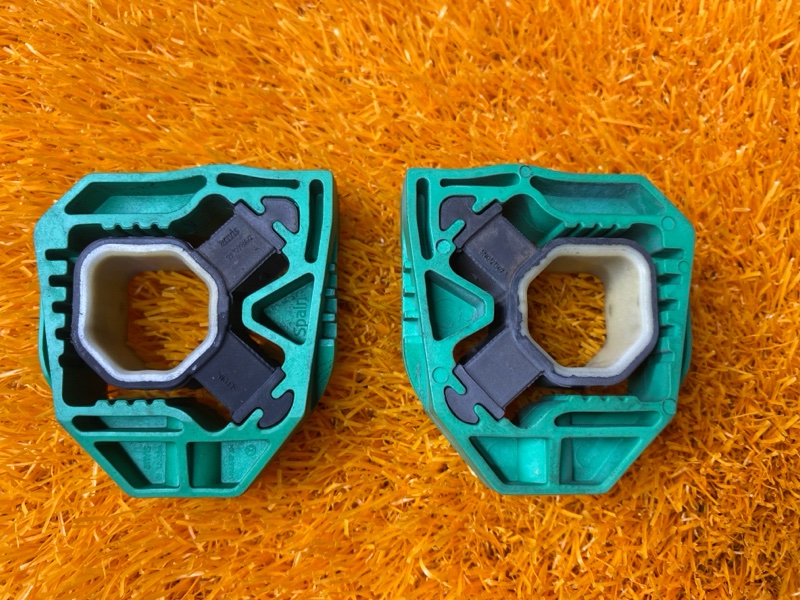 крепление радиатора, 800 рублей, Красноярск