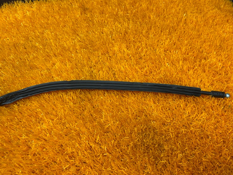 трос капота, 1000 рублей, Красноярск