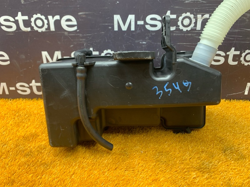 Бачок омывателя, 4500 рублей, Красноярск