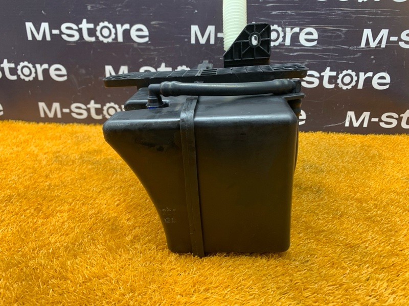 Бачок омывателя, 4500 рублей, Красноярск