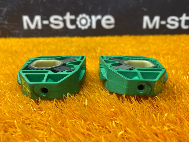 крепление радиатора, 800 рублей, Красноярск