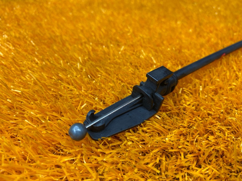 трос капота, 1000 рублей, Красноярск