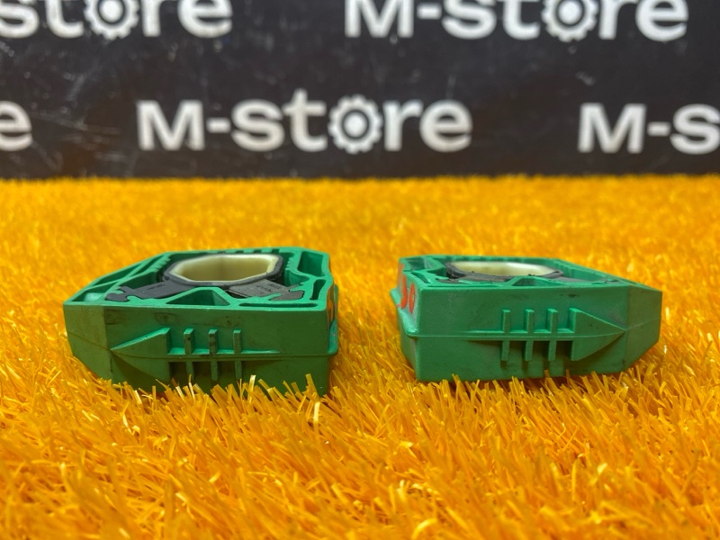 крепление радиатора, 800 рублей, Красноярск