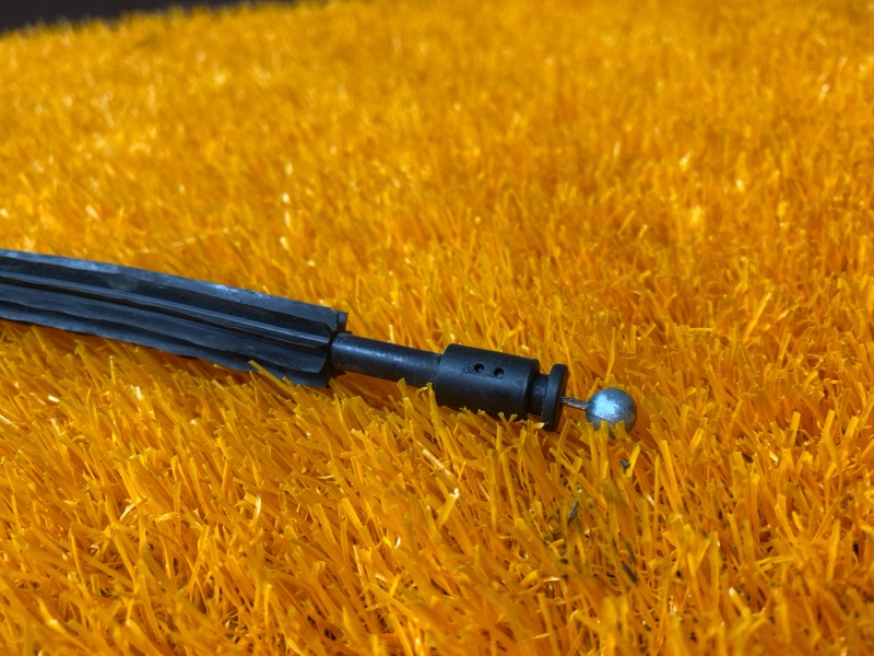 трос капота, 1000 рублей, Красноярск