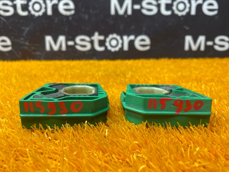 крепление радиатора, 800 рублей, Красноярск