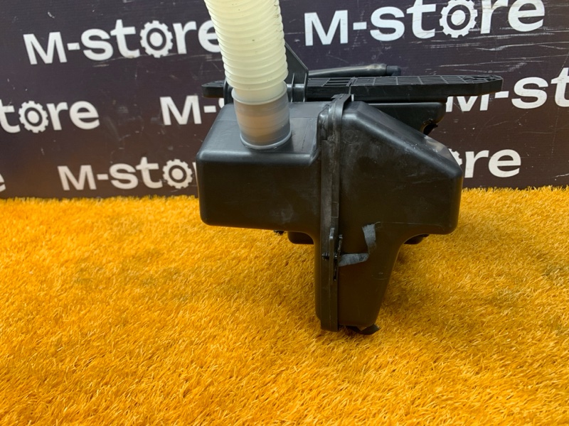 Бачок омывателя, 4500 рублей, Красноярск