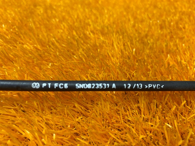 трос капота, 1000 рублей, Красноярск