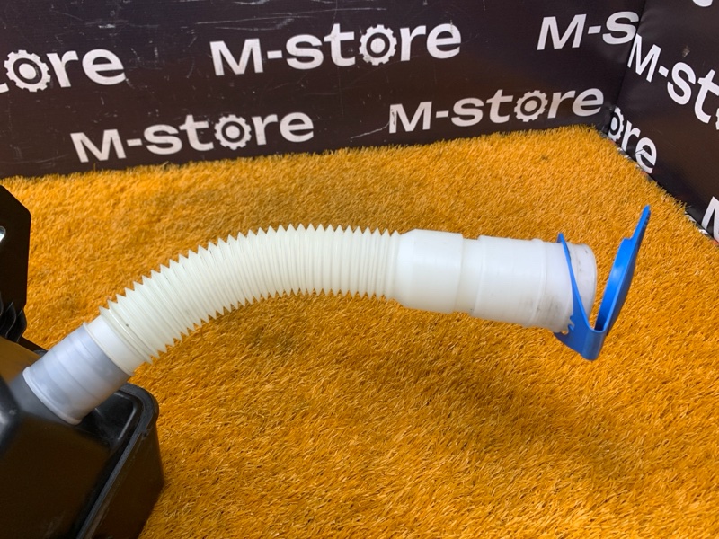 Бачок омывателя, 4500 рублей, Красноярск