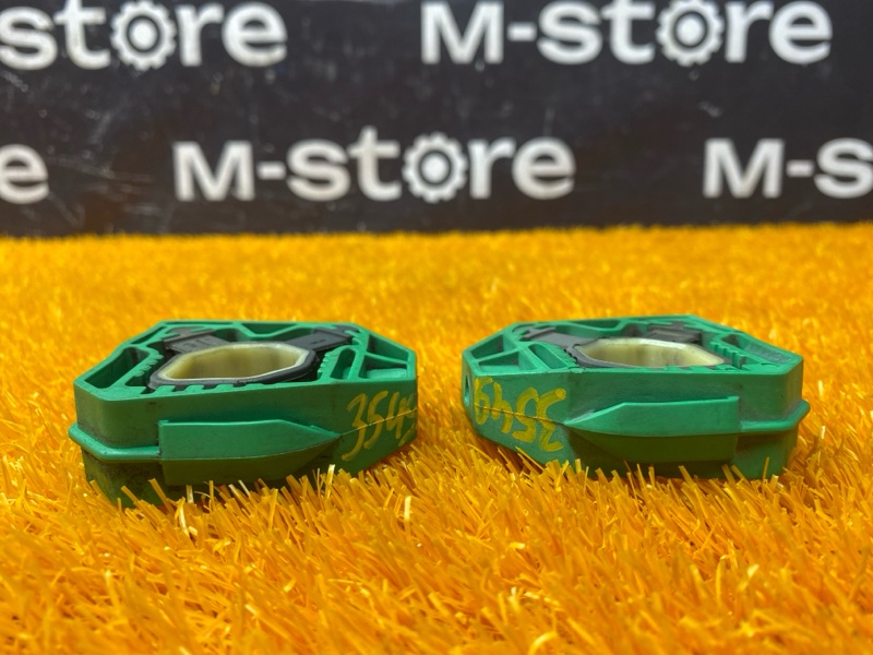 крепление радиатора, 800 рублей, Красноярск