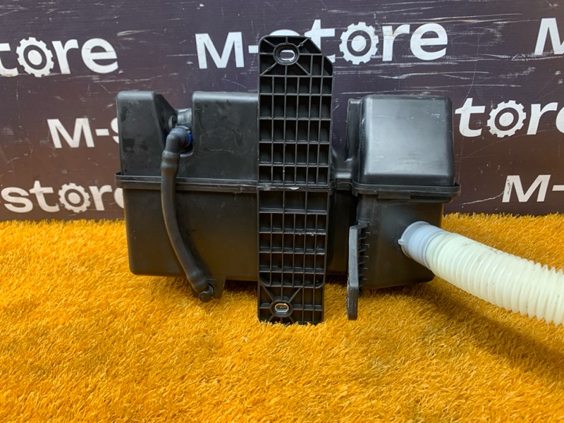 Бачок омывателя, 4500 рублей, Красноярск