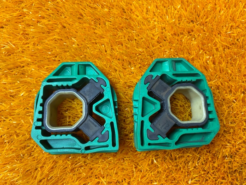 крепление радиатора, 800 рублей, Красноярск