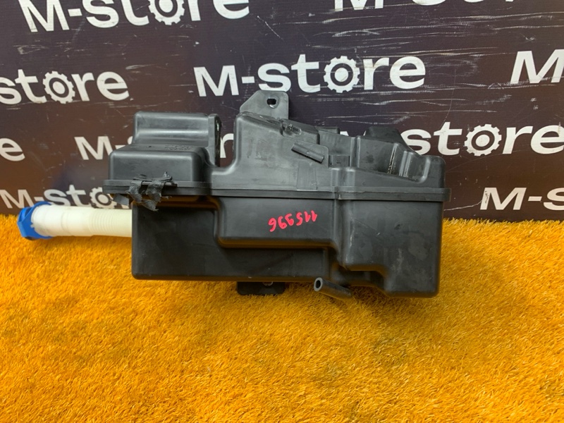 Бачок омывателя, 4500 рублей, Красноярск