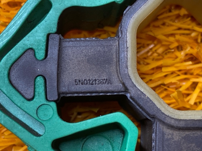 крепление радиатора, 800 рублей, Красноярск