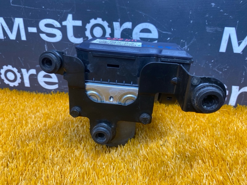 Блок ABS, 3000 рублей, Красноярск