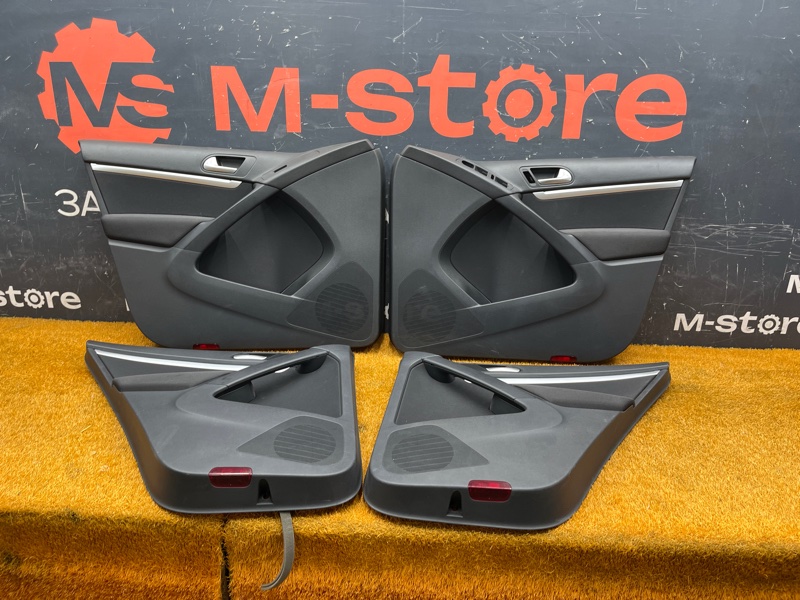 обшивка двери, 3500 рублей, Красноярск