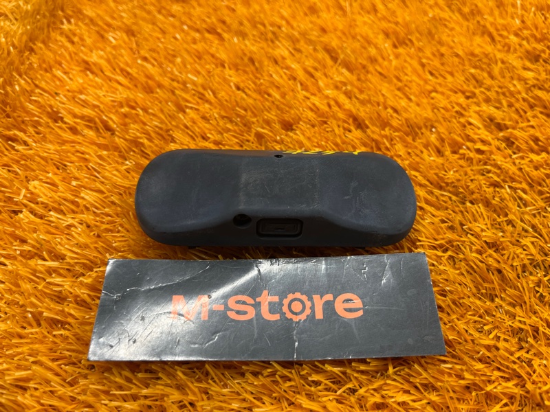 форсунка омывателя, 500 рублей, Красноярск