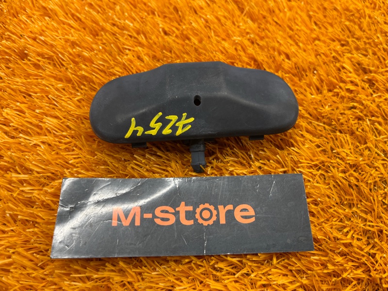 форсунка омывателя, 500 рублей, Красноярск