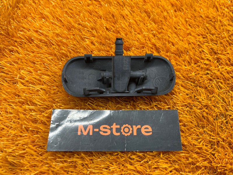 форсунка омывателя, 500 рублей, Красноярск