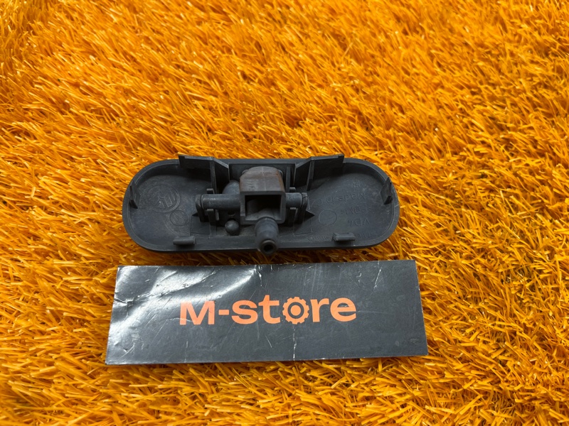 форсунка омывателя, 500 рублей, Красноярск