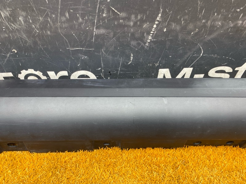 накладка на порог, 1500 рублей, Красноярск