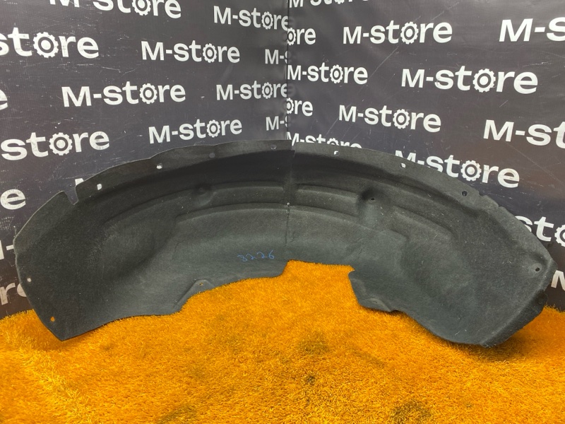 подкрылок, 1200 рублей, Красноярск