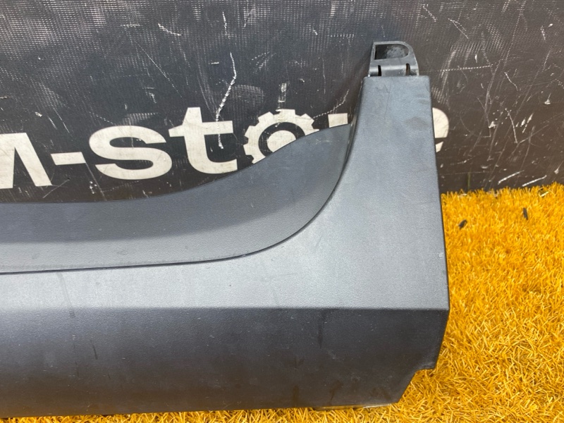 накладка на порог, 1500 рублей, Красноярск