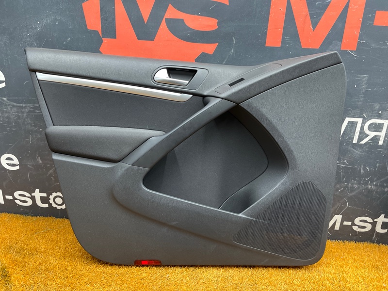 обшивка двери, 3500 рублей, Красноярск