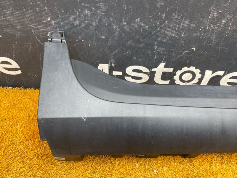 накладка на порог, 1500 рублей, Красноярск