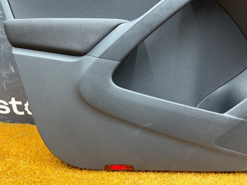 обшивка двери, 3500 рублей, Красноярск