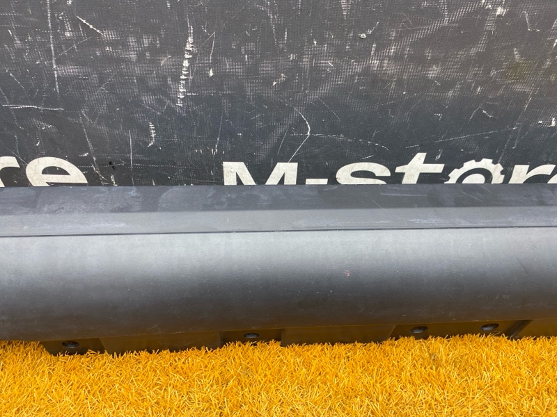 накладка на порог, 1500 рублей, Красноярск