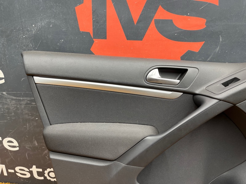 обшивка двери, 3500 рублей, Красноярск