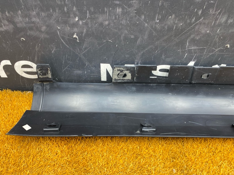 накладка на порог, 1500 рублей, Красноярск