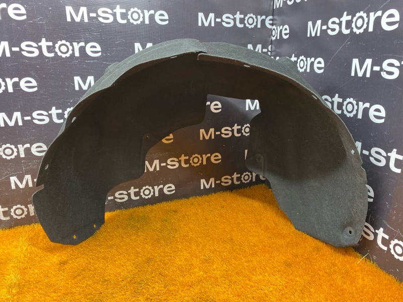 подкрылок, 1200 рублей, Красноярск