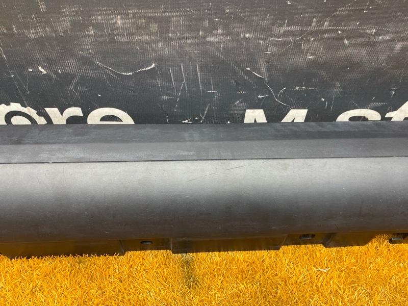 накладка на порог, 1500 рублей, Красноярск