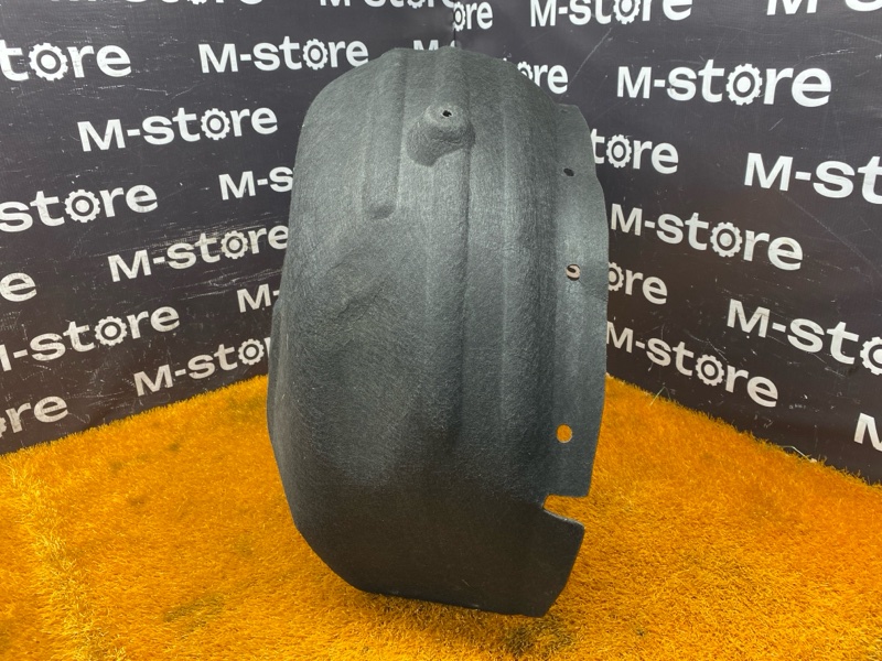 подкрылок, 1200 рублей, Красноярск