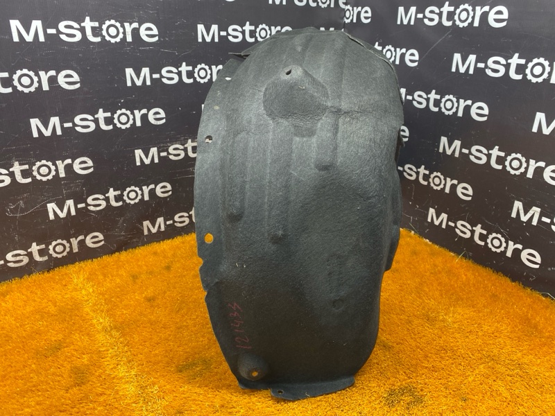 подкрылок, 1200 рублей, Красноярск