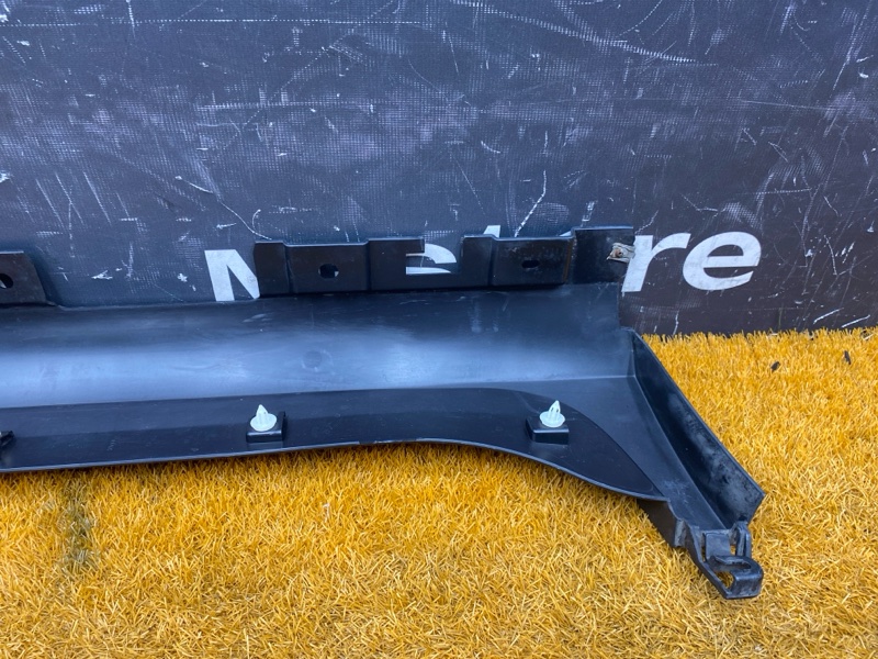 накладка на порог, 1500 рублей, Красноярск