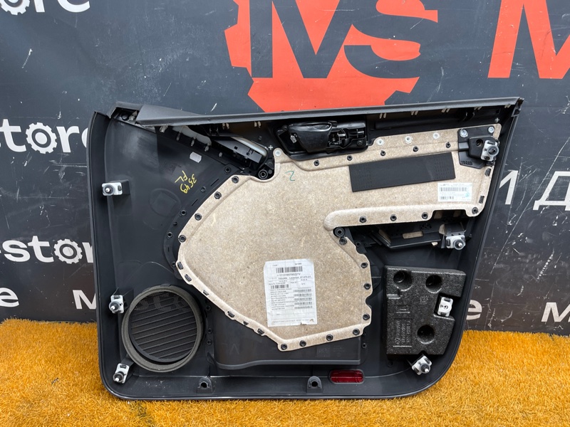 обшивка двери, 3500 рублей, Красноярск