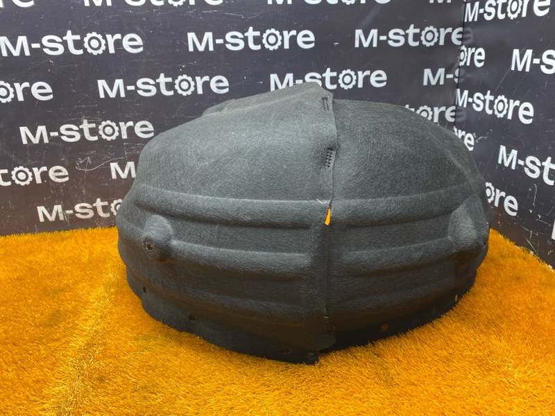 подкрылок, 1200 рублей, Красноярск