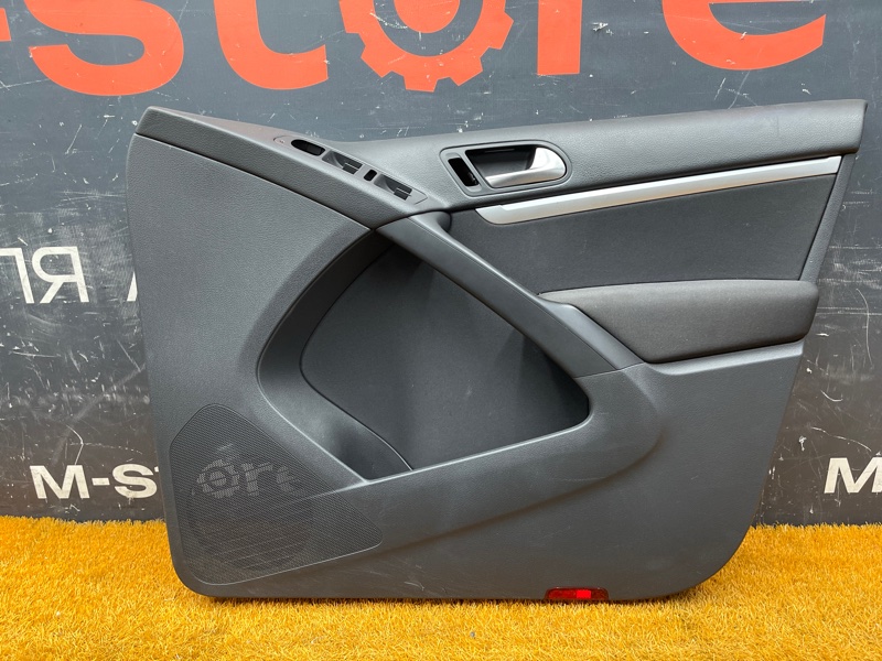 обшивка двери, 3500 рублей, Красноярск