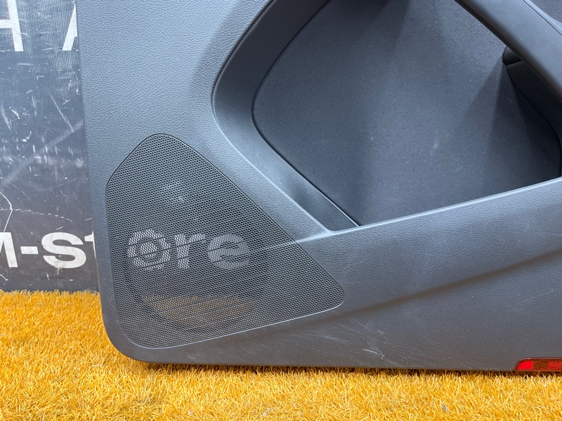 обшивка двери, 3500 рублей, Красноярск