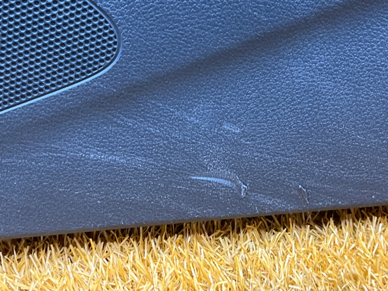 обшивка двери, 3500 рублей, Красноярск