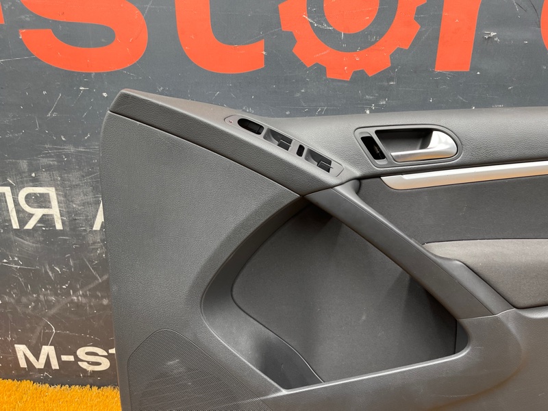 обшивка двери, 3500 рублей, Красноярск